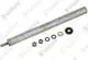 VAILLANT-Anode-L260-VEH-50-6-classic-u-w-Vaillant-Nr-295826 gallery number 1